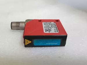 Leuze Barcode Positionierer BPS 8 SM 102-01 - Bild 1 von 5