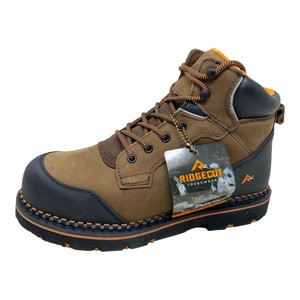 Las mejores ofertas en Botas para Hombres Big Mac | eBay