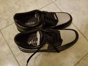 Bally Golf Clothing, Shoes & Accessories for sale | eBay