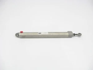 Cleveland / Parker Actuator - Core - PN: SFA232-5 - Picture 1 of 6