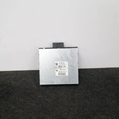 BMW 6 F13 Unità di controllo convertitore di tensione ECU 9251984 2011 - Immagine 1 di 4