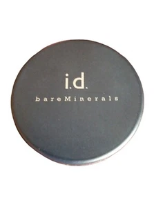 fondotinta bareMinerals oro scuro 0,3 once/9 g - Foto 1 di 3