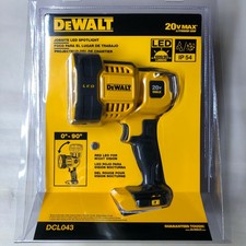 Caixa Para Ferramentas Tstak Dwst1 70702 Ii Iv Dewalt Precos Baixos Em Equipamentos De Armazenamento Dewalt Home Workshop E Ebay