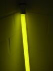 LED Leuchtstab 22 Watt gelb 2250 Lumen 153 cm  IP-20 -#8225
