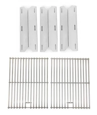 Replacement Kit For Jenn Air 720-0163, Gas Models - Image 1 of 3