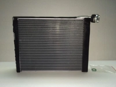 NEW AC EVAPORATOR TOYOTA YARIS 2007-2017 - Image 1 of 3