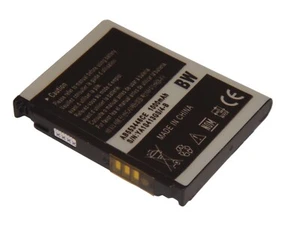 F480 Nowy akumulator wymienny do SGH-F480 TOCCO F480i AB553446CE AB553446CU / BC - Zdjęcie 1 z 1