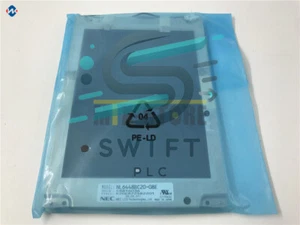 NEW 1PCS NL6448BC20-08E LCD Panel - Picture 1 of 6