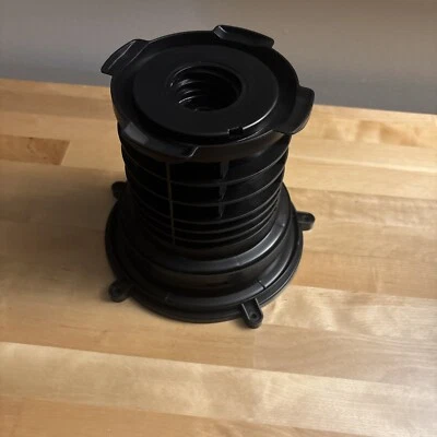 NUEVO flotador de repuesto OEM para aspiradora Craftsman cmxevxa18115 húmedo/seco taller Foto 1 de 3