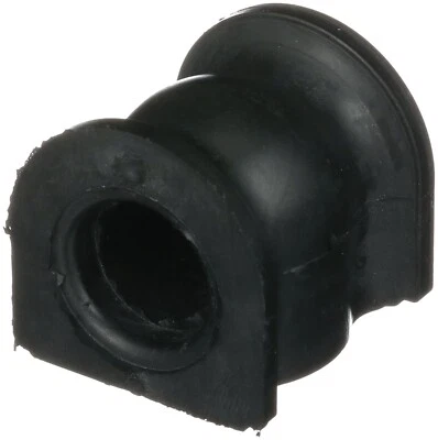 Kit de buje de barra estabilizadora de suspensión trasera Delphi 2003 para Honda CR-V 2002-2004 Foto 1 de 3