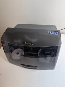 Primera Bravo 4101 DVD Disc Printer 4100 Series - Picture 1 of 19