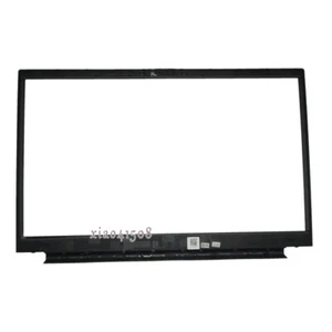 New 5B30S73454 5B30Z84378 AP1D6000E00 For E15 Screen LCD Front Bezel Frame Cover - Picture 1 of 2