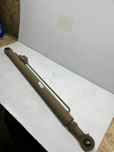 001-6495 Heil Raise Cylinder Bin Trade Lift Ram Hydraulic - Picture 1 of 4