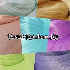 the doll planet ebay