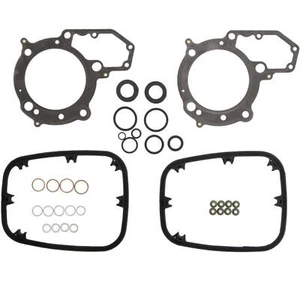 Motordichtsatz für BMW R1100 1992 - 1997 R1100 GS R1100 RS 0411 0404 259 - Bild 1 von 3