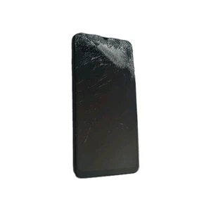 Samsung Galaxy A12 defekt ungeprüft - Bild 1 von 4