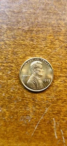This Beautiful 1973 Rare Lincoln Cent Will Stand Out From The Rest Great Luster - Picture 1 of 5