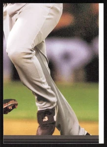 2007 Topps Opening Day Puzzle #13 Alex Rodriguez - Picture 1 of 2