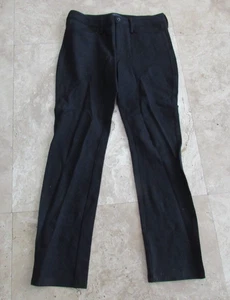 Damengröße 4P NYDJ, Not Your Daughters Jeanshose, Lift Tuck - Bild 1 von 3