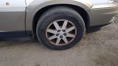 Motor limpiaparabrisas compatible con 02-07 RENDEZVOUS 1810797 Foto 1 de 4