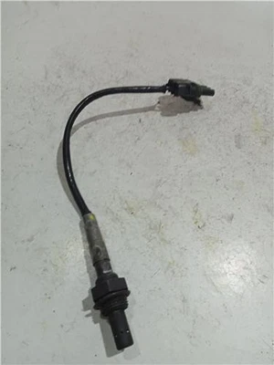 7700868496 SONDA LAMBDA / 4236 PER RENAULT MEGANE I FASE 2 BERLINA BA01999-> - Immagine 1 di 4