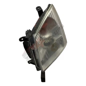 2010 Isuzu Denver Rodeo Passenger Side Front Headlight 2006-2012 - Picture 1 of 10