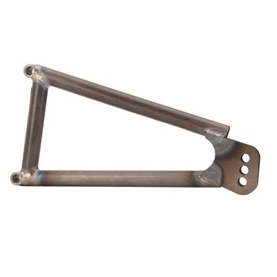 Eagle Micro Sprint 3-Hole Jacobs Ladder, Plain - Image 1 of 4