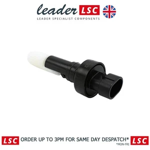 Windscreen Washer Bottle Level Sensor Vauxhall Vectra B 95 to 2002 New 90346055 - Picture 1 of 12