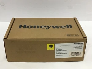 Honeywell RP4 Mobile Thermal Label Printer 203DPI Bluetooth 4.37" RP4A00N0B02 - Picture 1 of 2