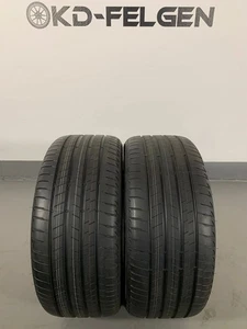 2x Bridgestone Alenza 001 275/40 R20 106W Sommerreifen RSC Run Flat X3 X4 X5 X6 - Bild 1 von 6