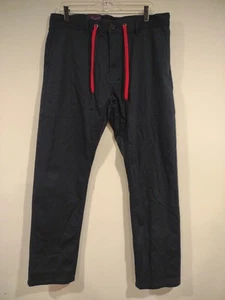 LRG LRgeans Pants ~ Men's 36x32 - Picture 1 of 13