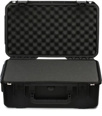 SKB 3I-2011-8B-C iSeries 2011-8 Waterproof Case - Image 1 of 4