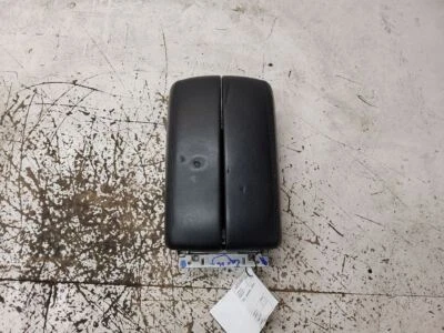 2011 2012 2013 2014 2015 2016 2017 2018, Audi A8, consola central tapa reposabrazos, OEM Foto 1 de 4