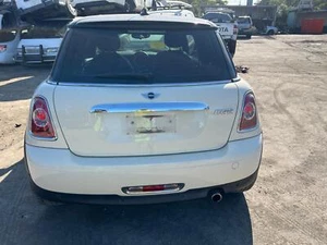 MINI COOPER R55/R56/R57 03/2007-05/2015 RIGHT HEADLAMP HALOGEN - Picture 1 of 12