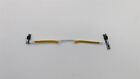 Lenovo Ideapad S540-14Iml Touch Mic Microphone Board Cable 5C50s24891