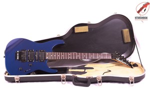 Guitarras eléctricas Jackson | Compra online en eBay