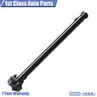 27.13" Front Prop Drive Shaft For 2003-2006 BMW X5 E53 26207524371