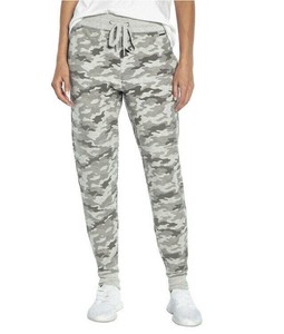 Las mejores ofertas en Jogger de Camuflaje Pantalones informales para  mujeres | eBay