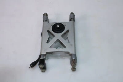 09-13 Ski-doo Mxz Renegade 1200 4.5 inches Handebar Riser 860200819 - Image 1 of 4