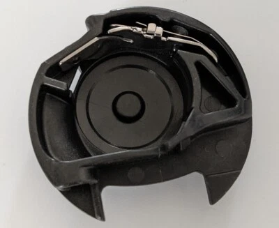 Bobbin Case #4130589-03 for Viking Designer,Prelude,Sapphire, Scandinavia, Pfaff - Image 1 of 3