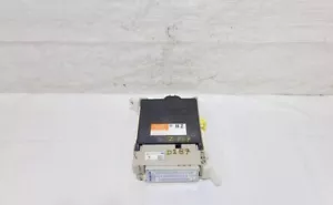 2010-2013 Lexus RX350 RX450H Fuse Box MPX Control Module OEM 82730-48J20 - Picture 1 of 2