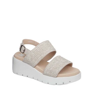 Callaghan sandali donna 32001-39815 YRB  PE23 - Imagen 1 de 1