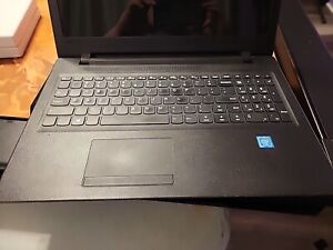 Use Lenovo IdeaPad 110-15ISK And Lenovo B570 Model Number 1068 For Parts