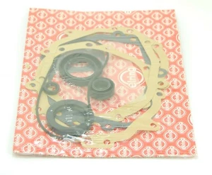 Juego de juntas de transmisión manual para Porsche 914 1970-1976 - Imagen 1 de 1