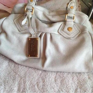 Marc Jacobs Handbag - Picture 1 of 3
