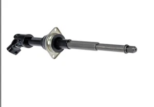 Steering Shaft Dorman 425-363 Select Ford/Lincoln/Mercury Models See Description - Picture 1 of 4