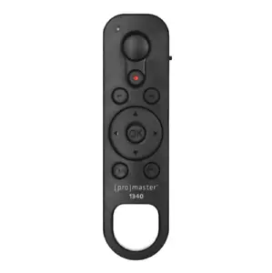 ProMaster - WIRELESS BLUETOOTH REMOTE CONTROL - NIKON ML-L7 Model: 1340 - Picture 1 of 1