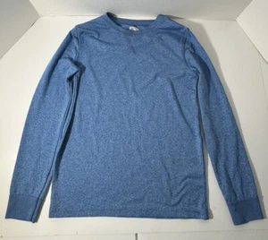 Jungen Langarmshirt Große 10/12 - Bild 1 von 4