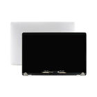 New Macbook Pro A1990 15"2018 Mr932ll/A Space Gray Lcd Screen Display 661-10355.