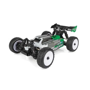 Team Associated Reflex 14B Gamma 4WD Brushless Buggy 1:14 RTR - 20179 - Bild 1 von 12